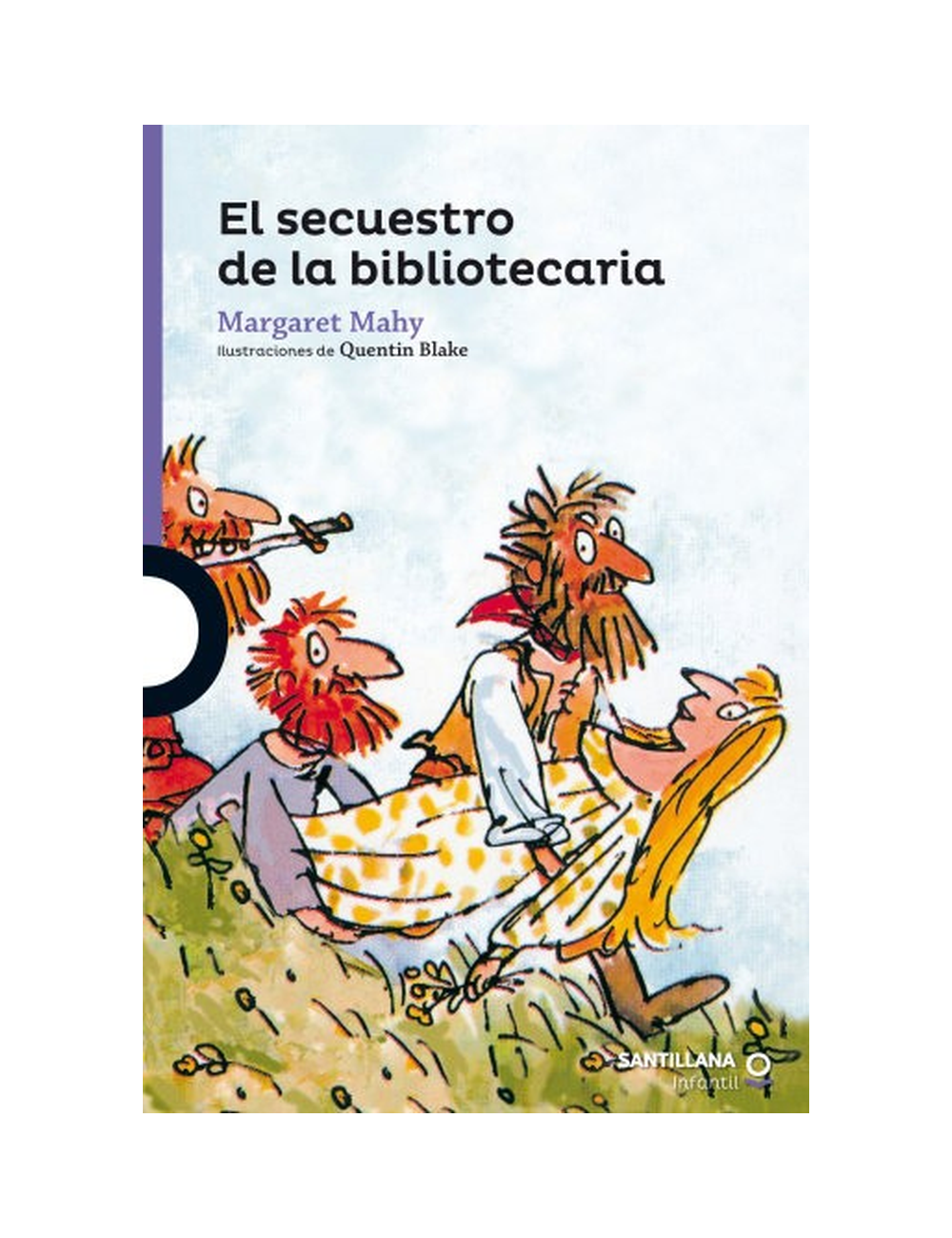 EL SECUESTRO DE LA BIBLIOTECARIA-0