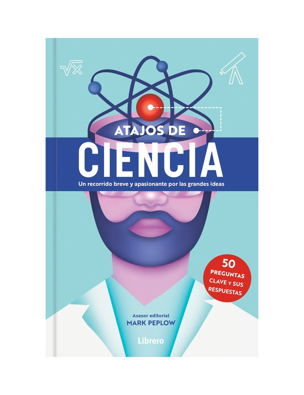 ATAJOS DE CIENCIA-0