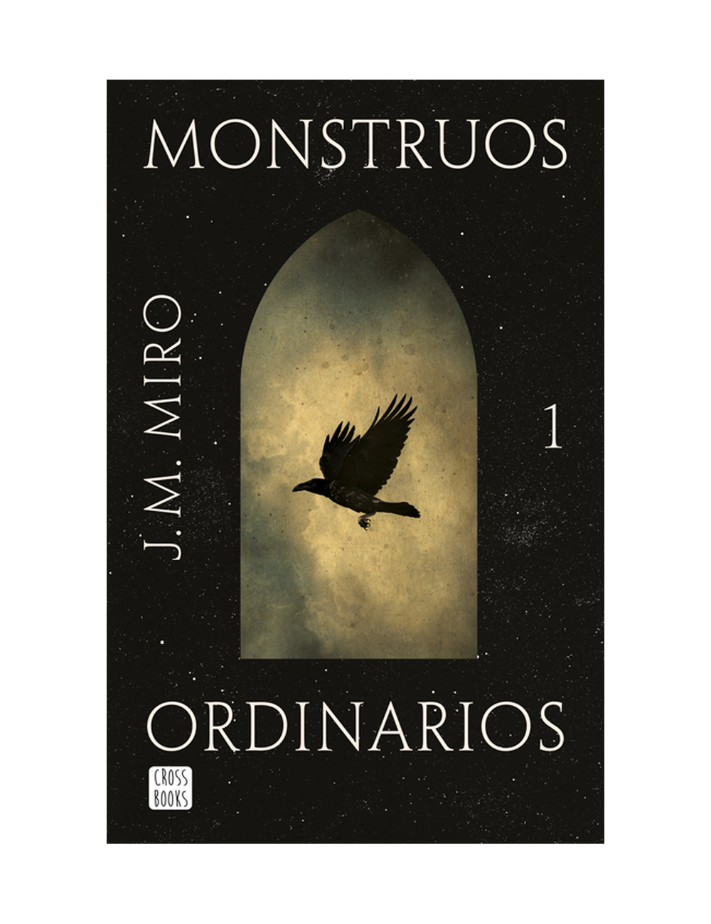 Monstruos Ordinarios-0