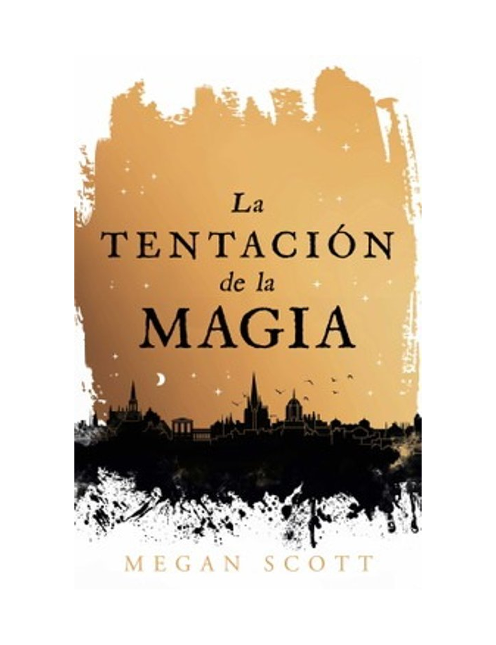 Imagen de producto