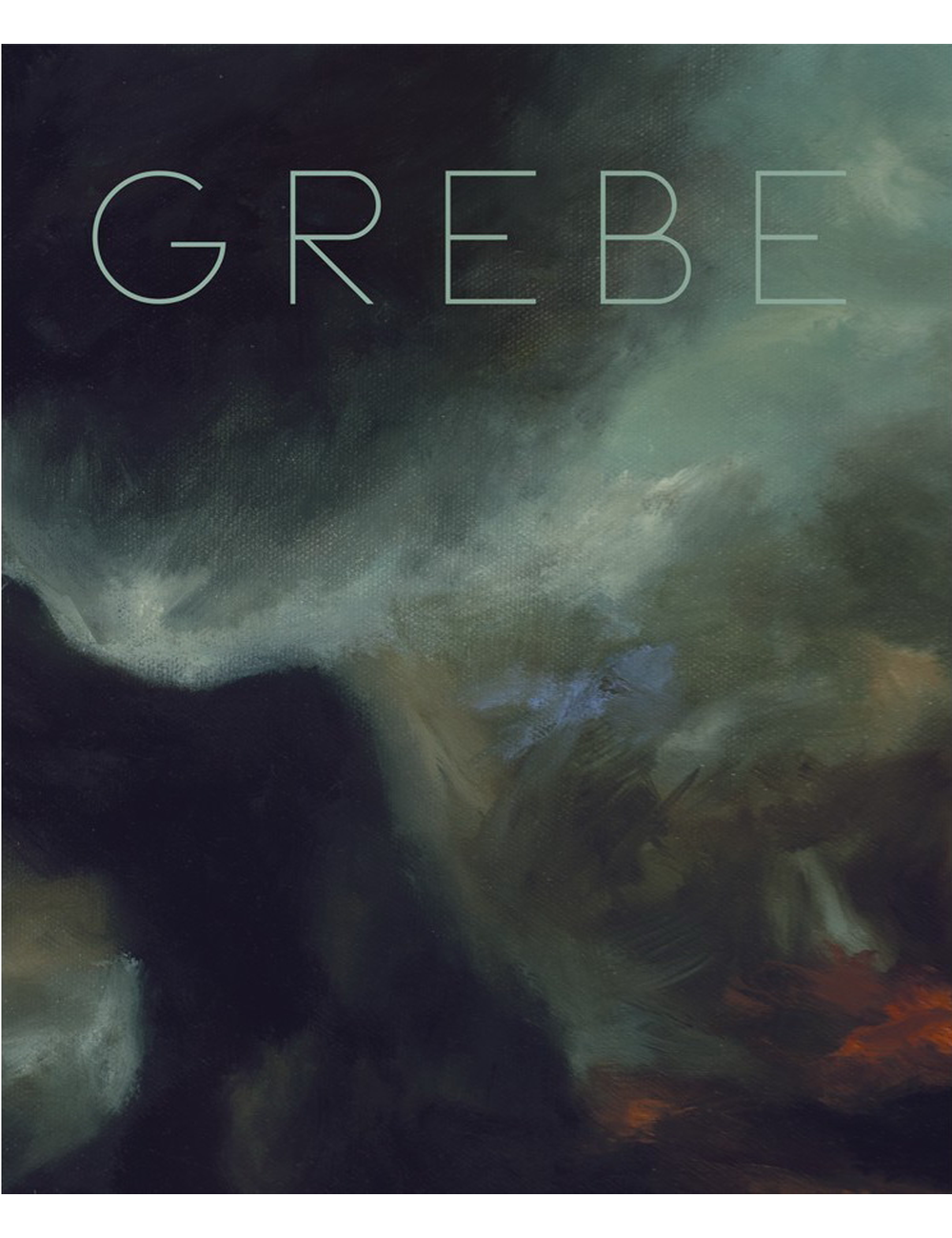 GREBE-0