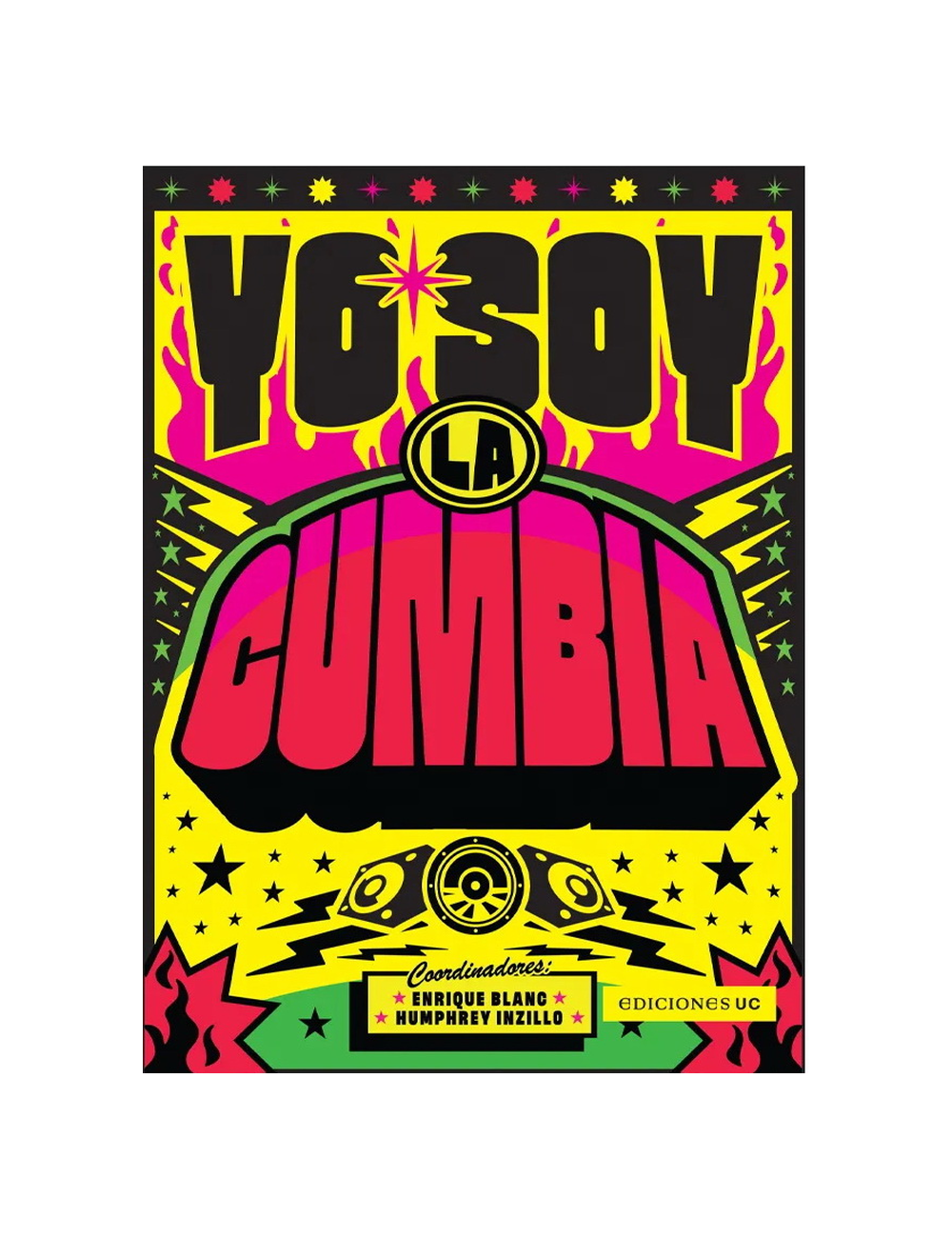 YO SOY LA CUMBIA-0