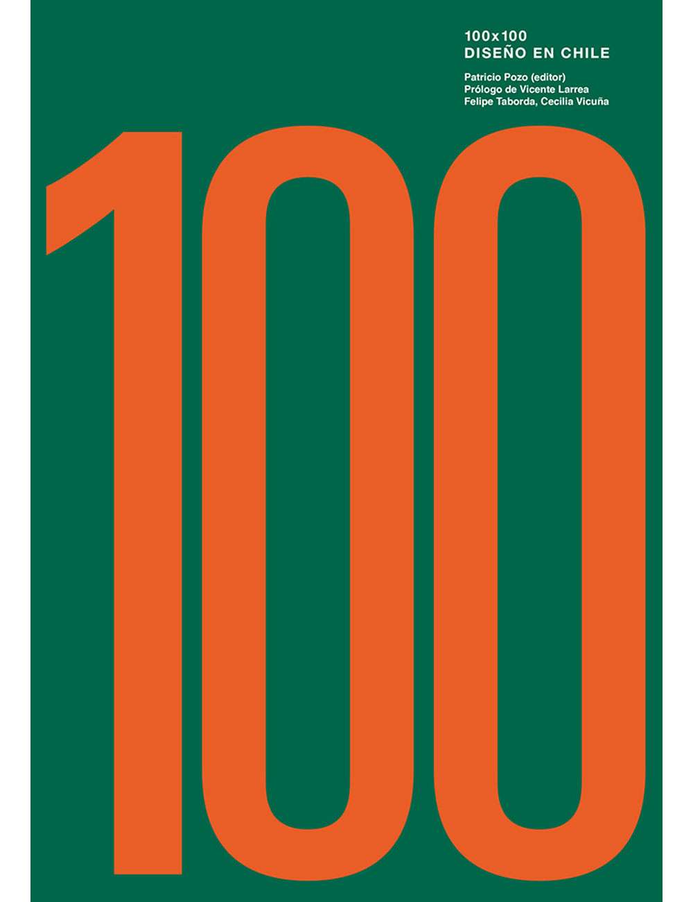 100 X 100 DISEÑO EN CHILE-0