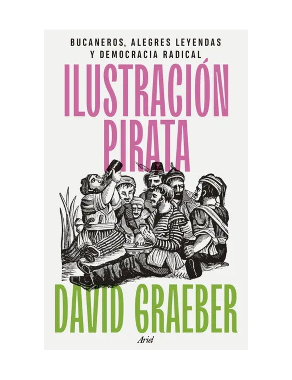 Ilustración Pirata-0