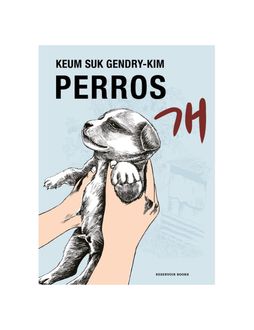 Perros-0