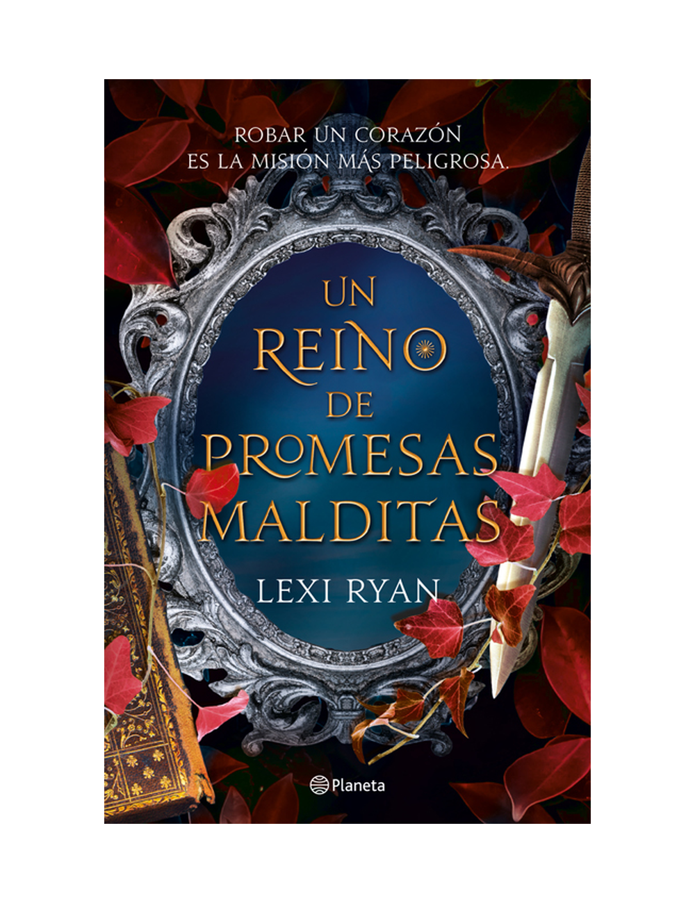 UN REINO DE PROMESAS MALDITAS-0
