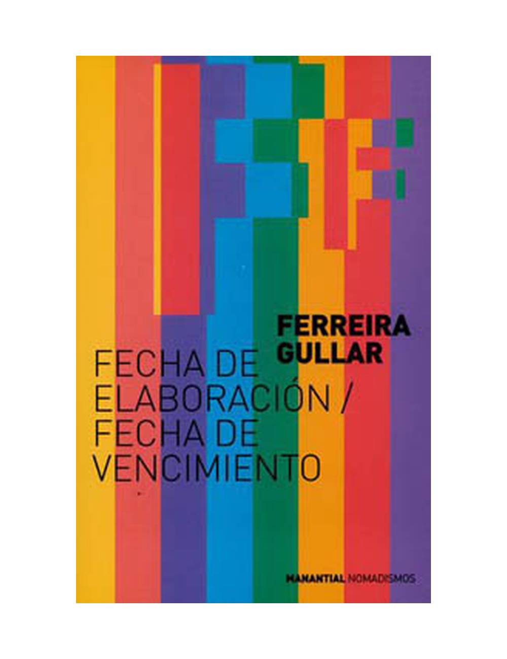 FECHA DE ELABORACION/FECHA DE VENCIMIENT-0