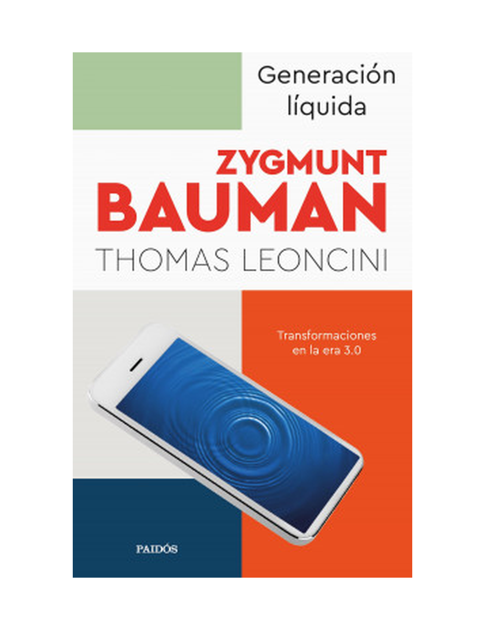 GENERACION LIQUIDA-0