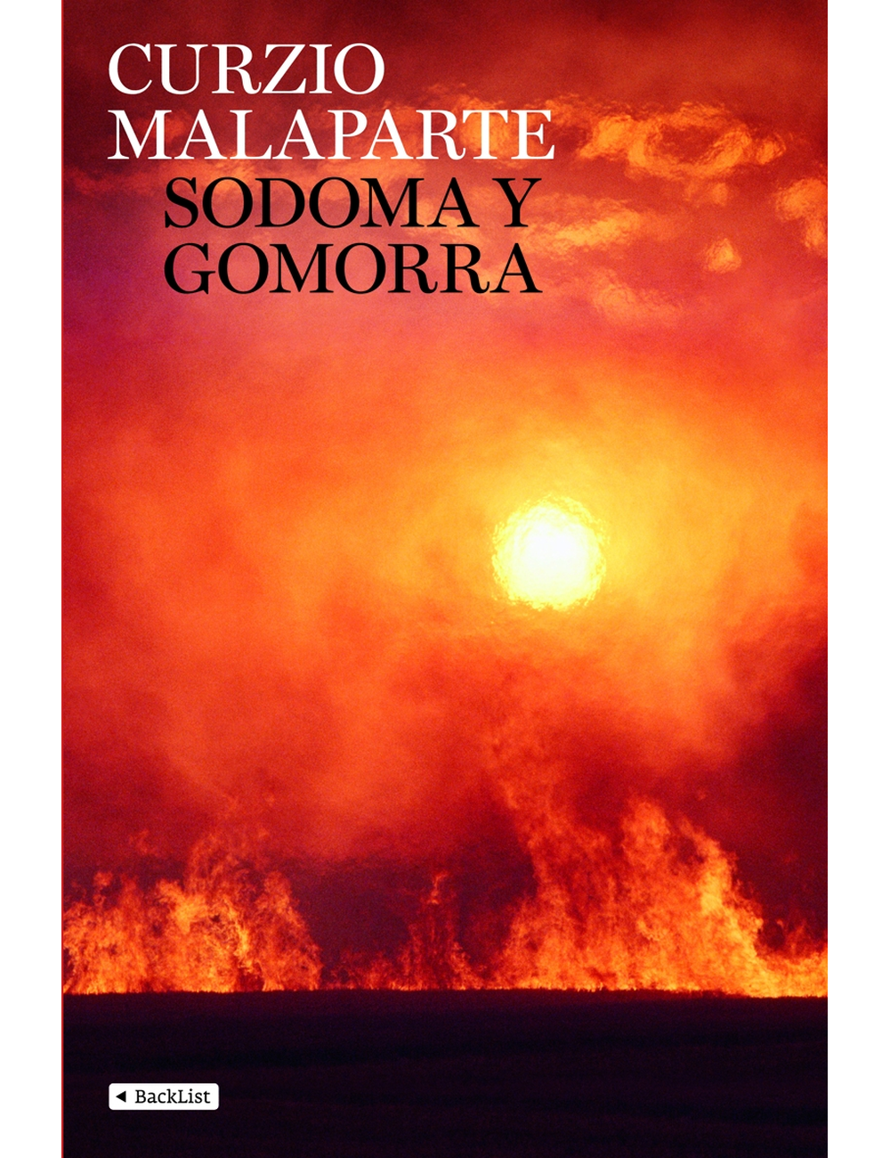 SODOMA Y GOMORRA-0