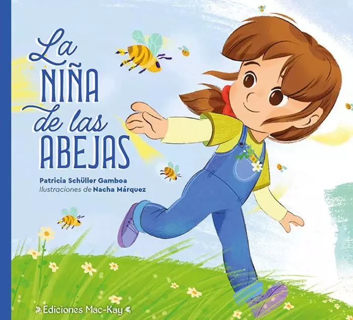 Imagen de producto