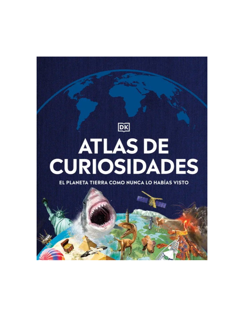 Atlas de Curiosidades Nueva Edición-0