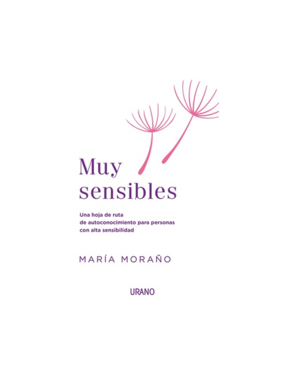 MUY SENSIBLES-0
