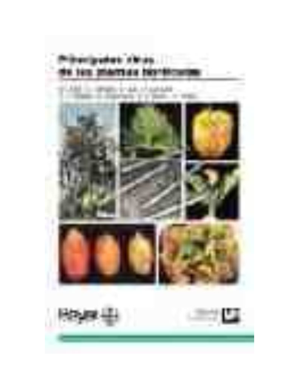 Principales Virus de las Plantas Hortico-0