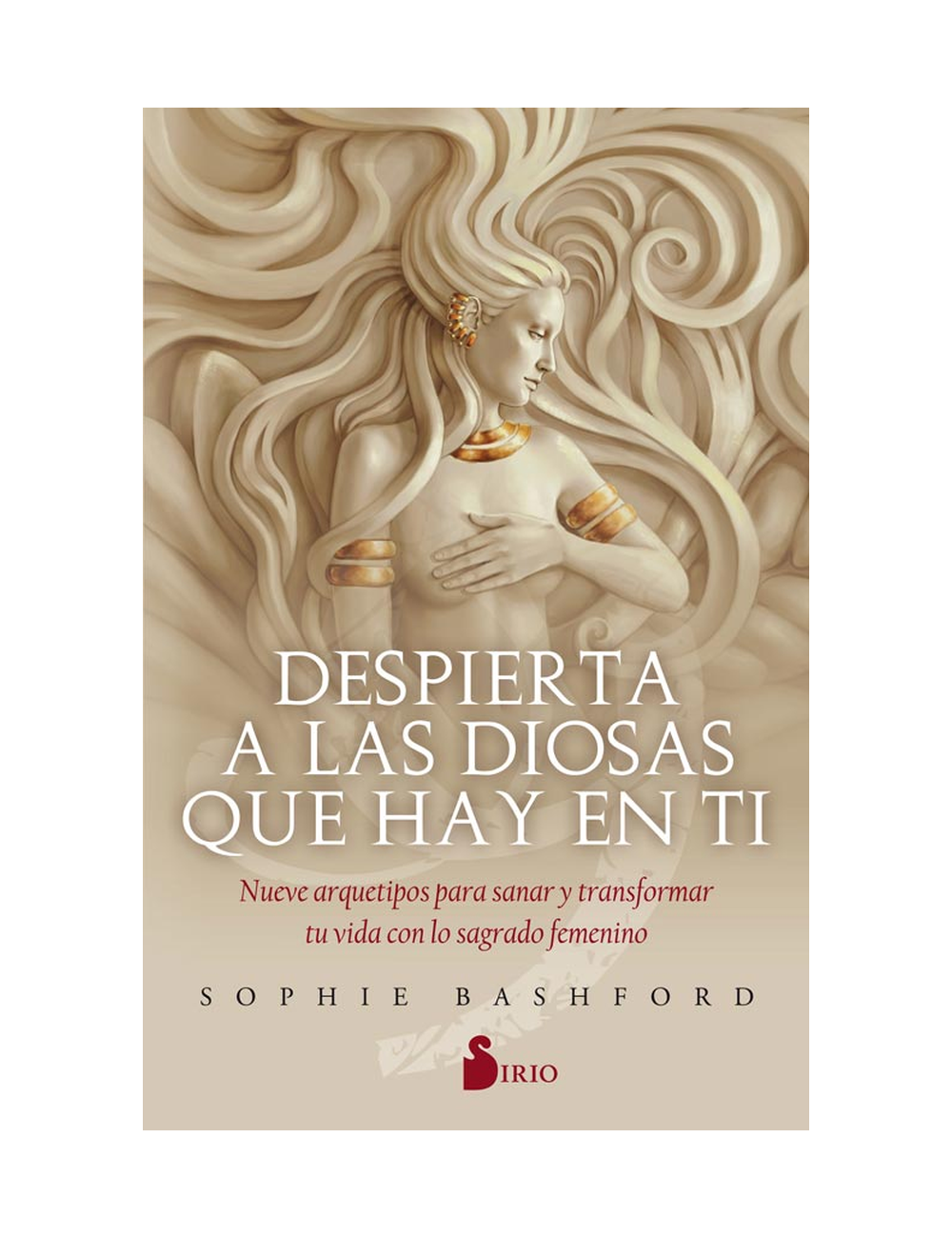 DESPIERTA A LAS DIOSAS QUE HAY EN TI-0