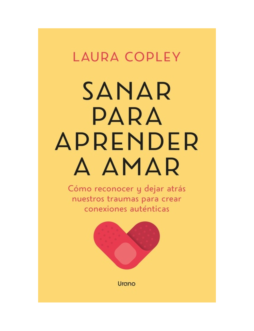 SANAR PARA APRENDER A AMAR-0