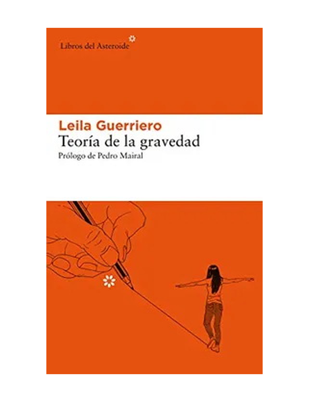 TEORIA DE LA GRAVEDAD-0
