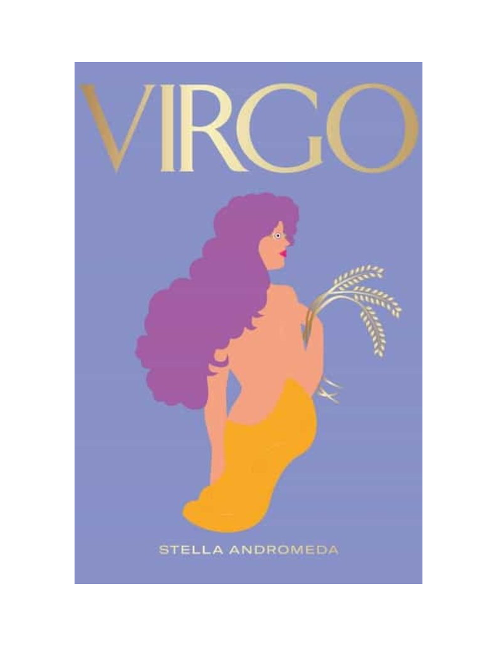 VIRGO-0