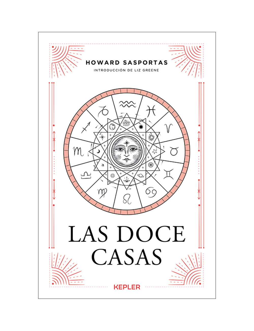 LAS DOCE CASAS-0