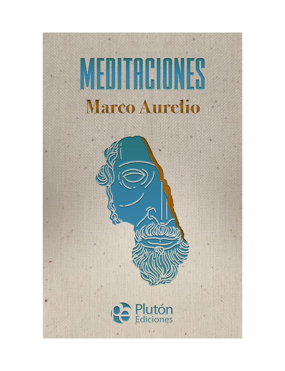 Meditaciones  - Marco Aurelio-0
