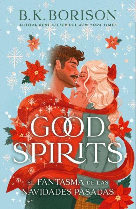 Good Spirits-0