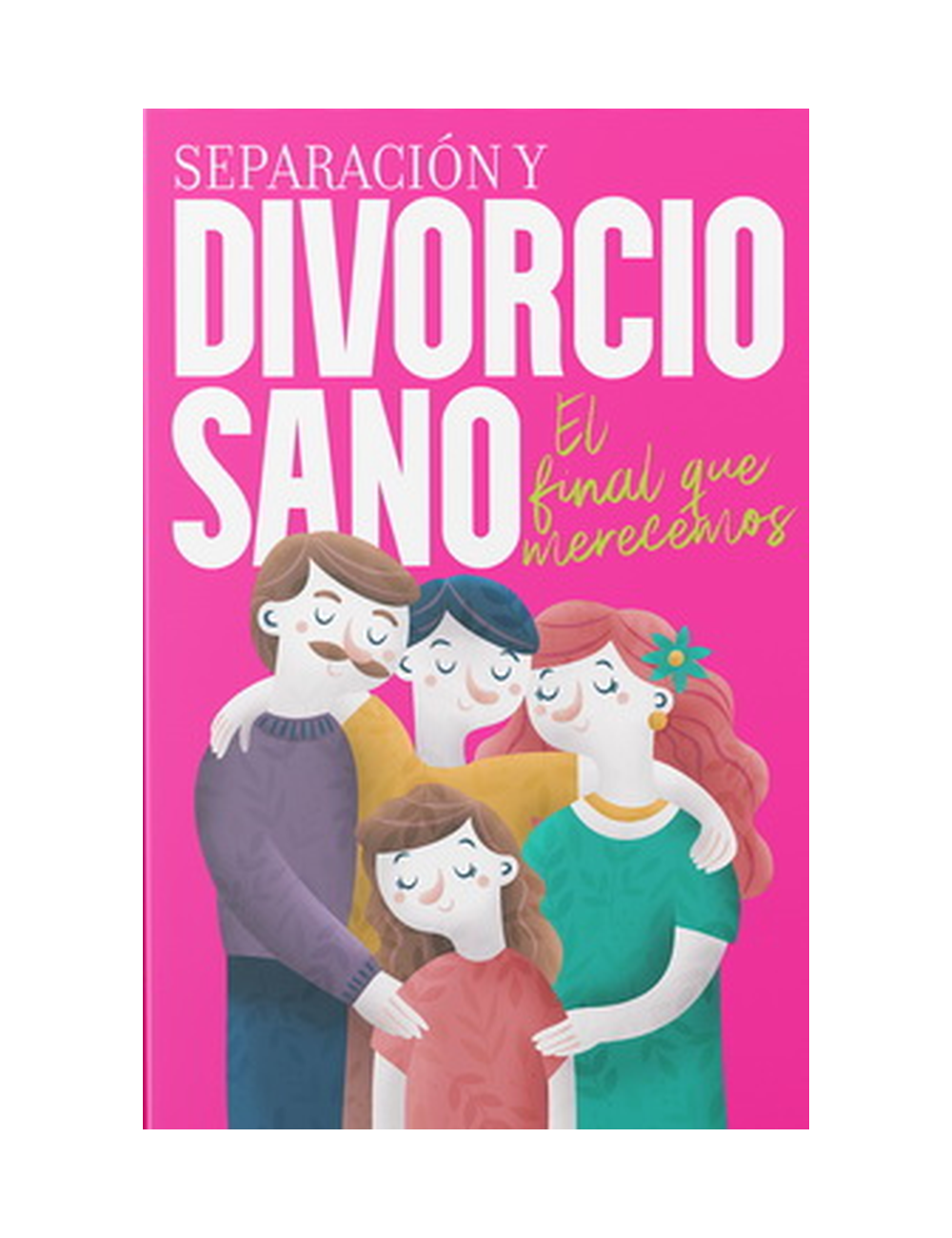 DIVORCIO SANO-0