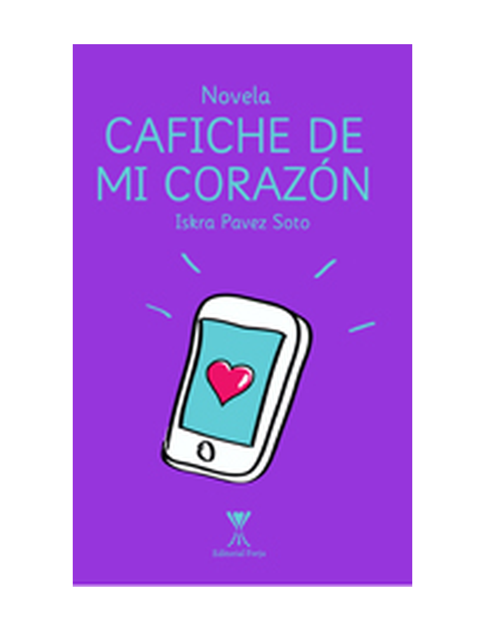 Imagen de producto