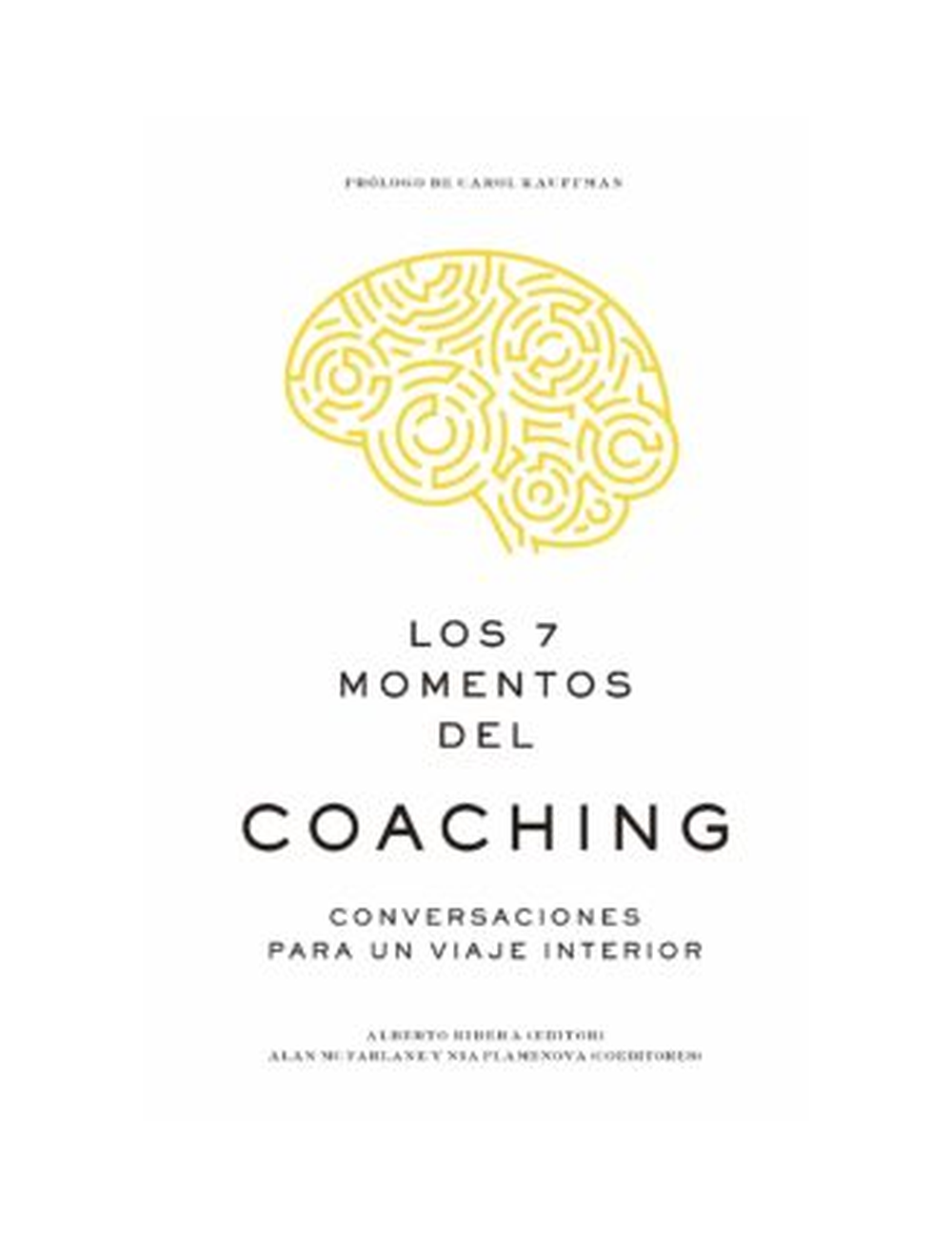 Los 7 Momentos del Coaching-0