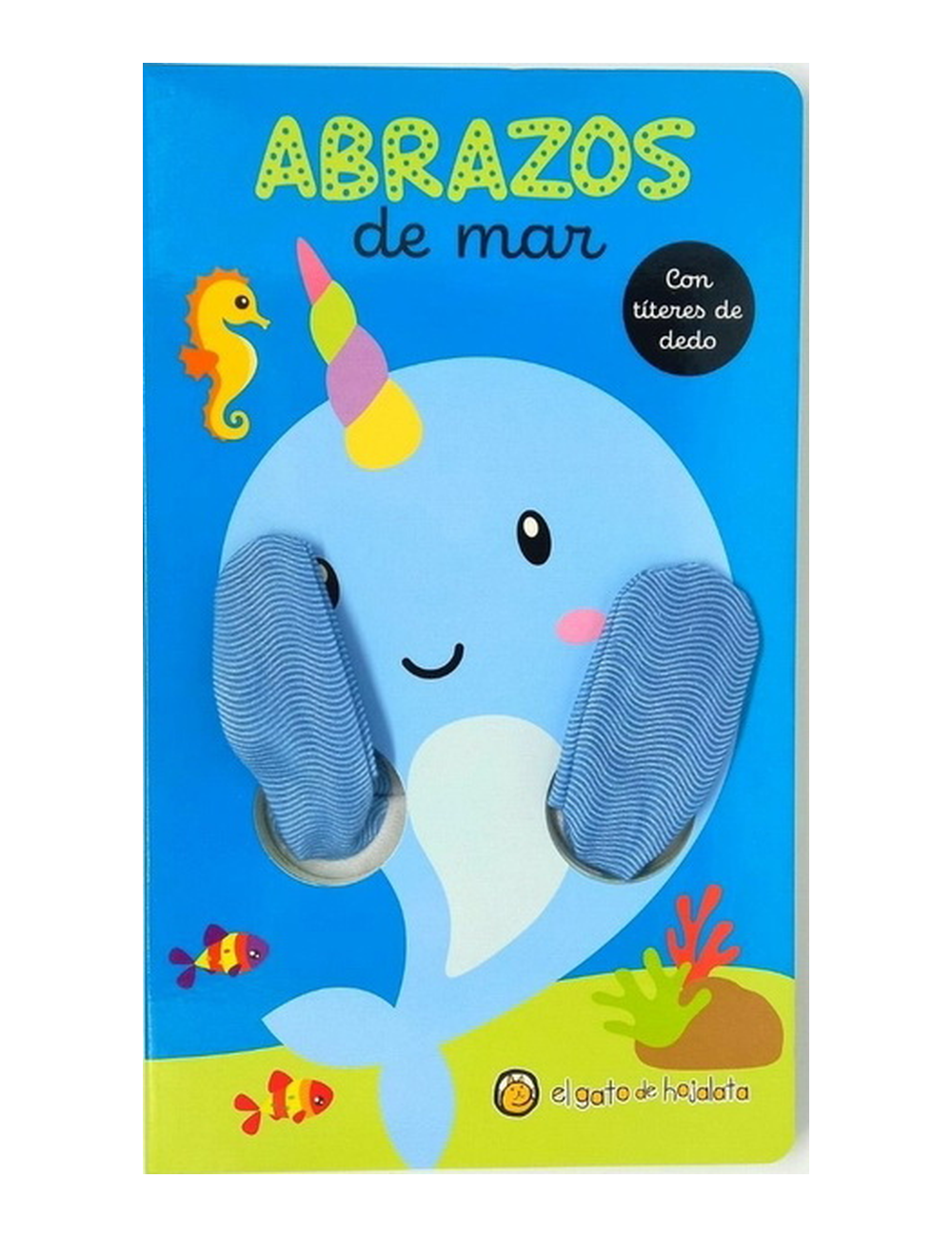 ABRAZOS DE MAR-0