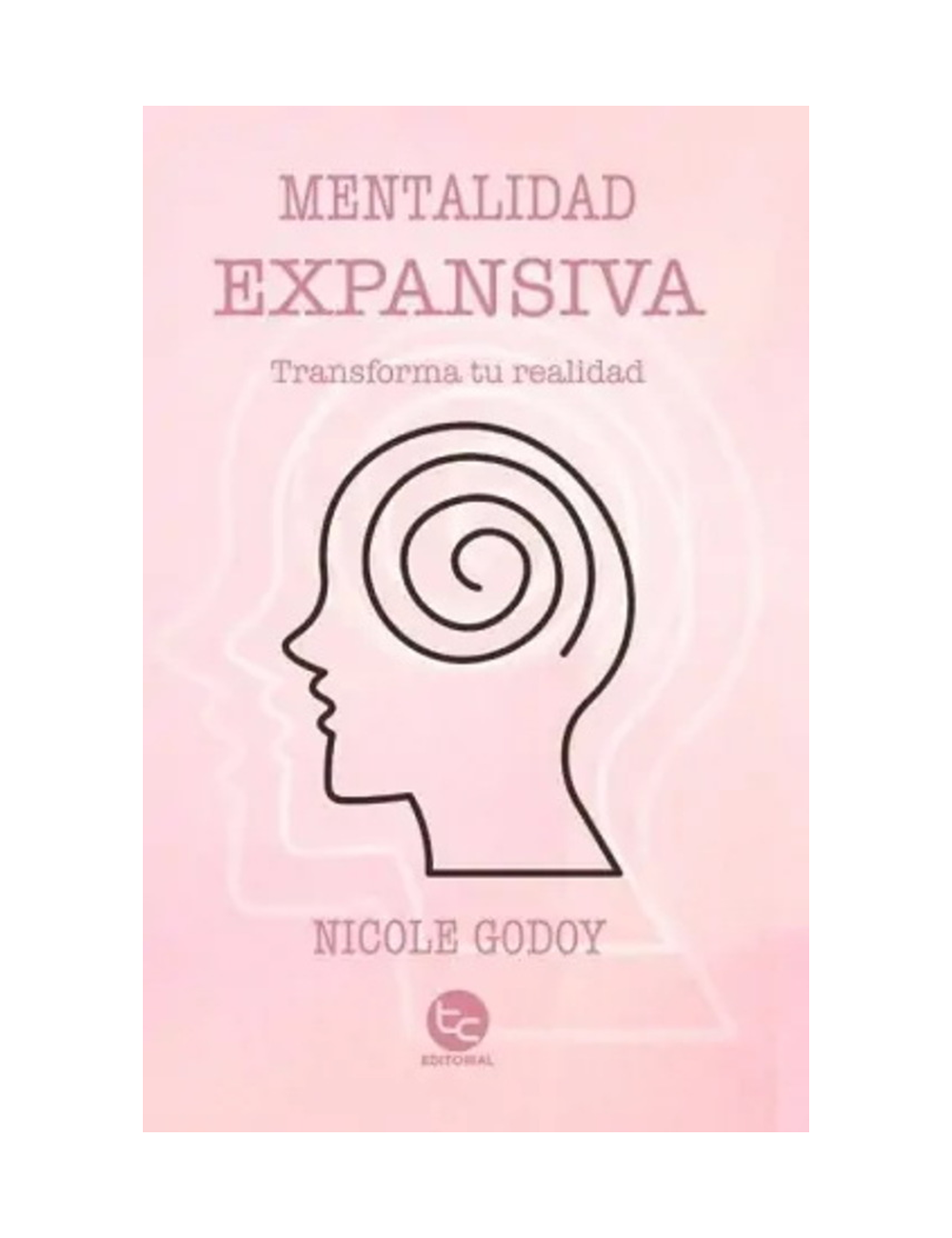 Mentalidad Expansiva-0