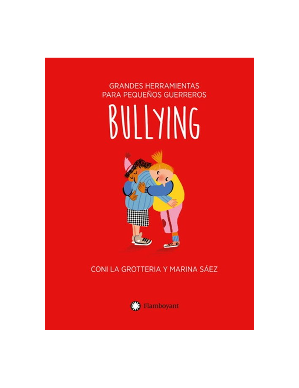 BULLYING-0