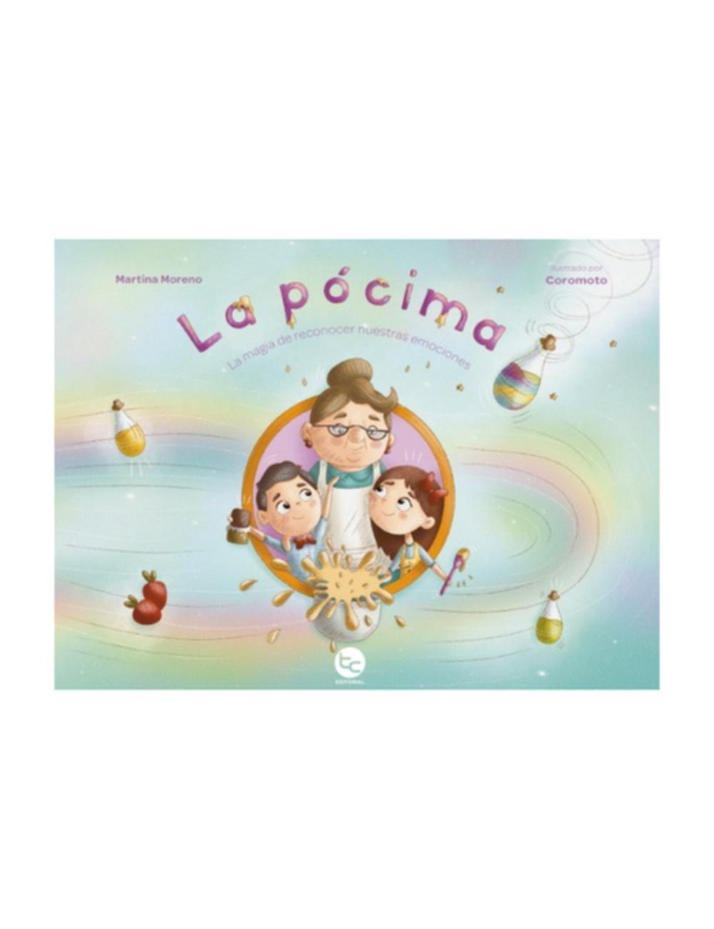 La Pocima-0
