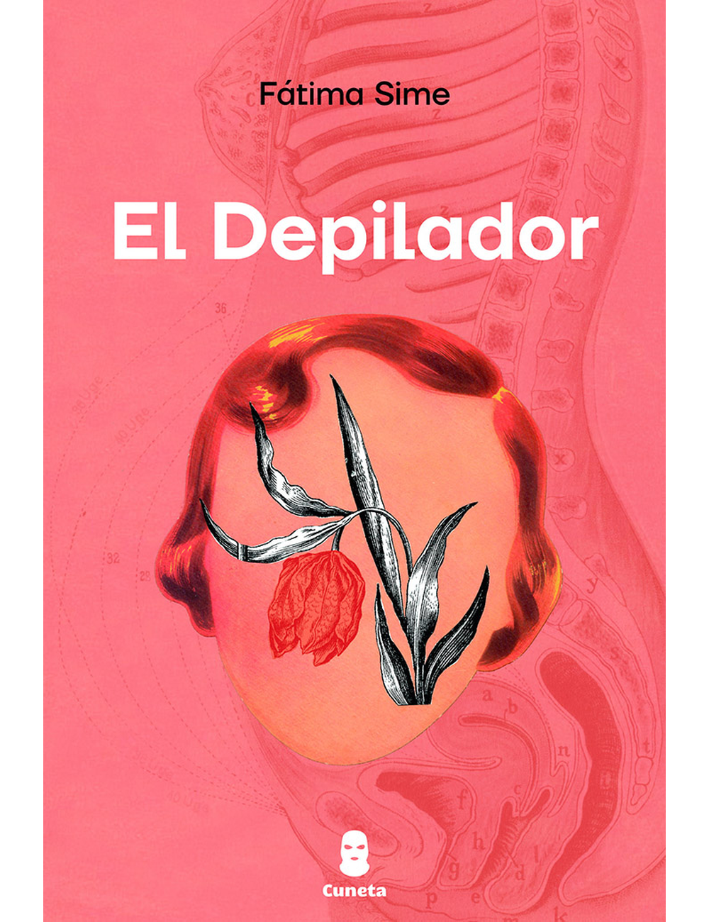 EL DEPILADOR-0