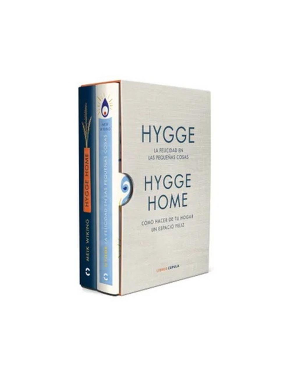 ESTUCHE HYGGE + HYGGE HOME-0