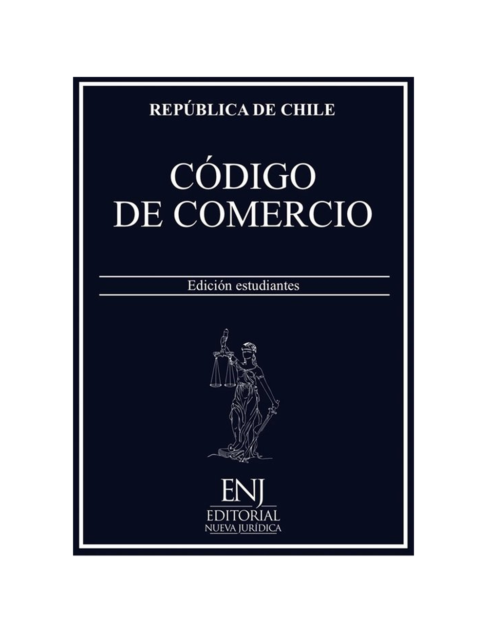 Código Comercio 2025 (Estudiante)-0