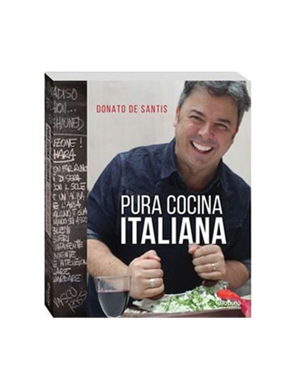 PURA COCINA ITALIANA-0