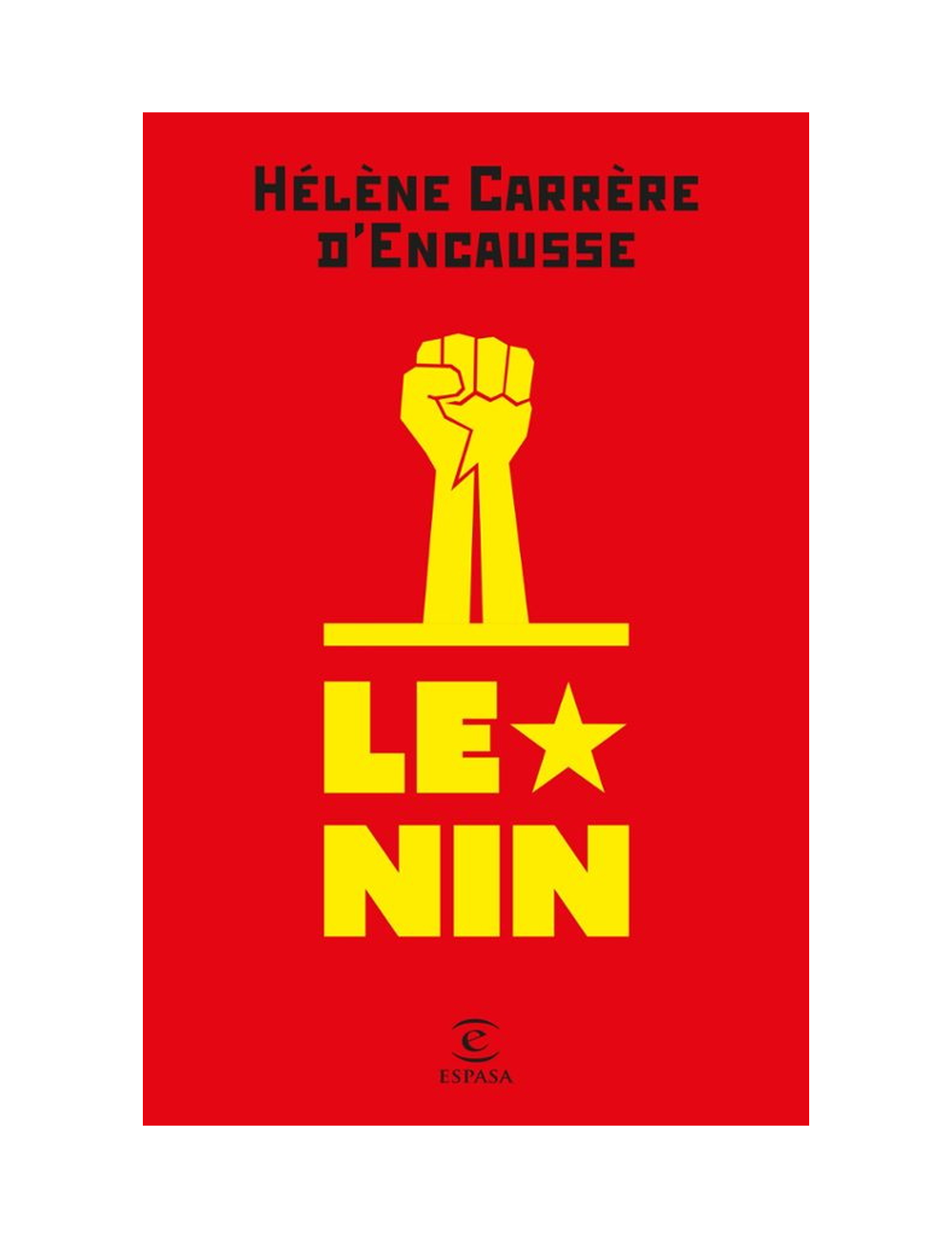Lenin-0