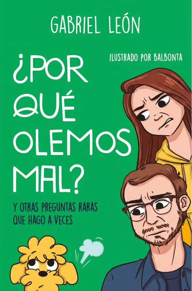 Imagen de producto