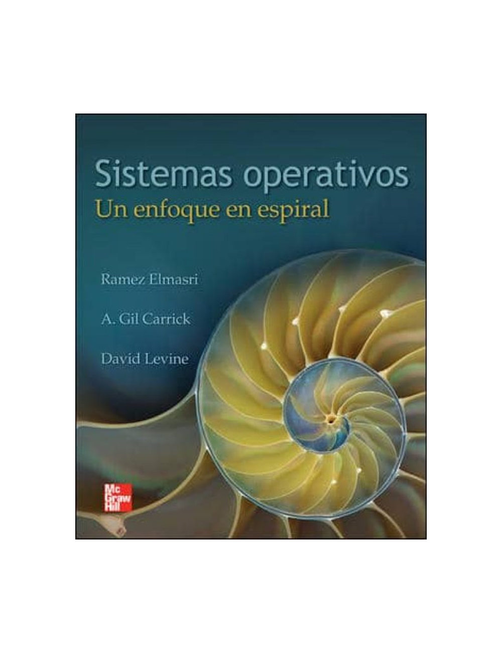 SISTEMAS OPERATIVOS-0
