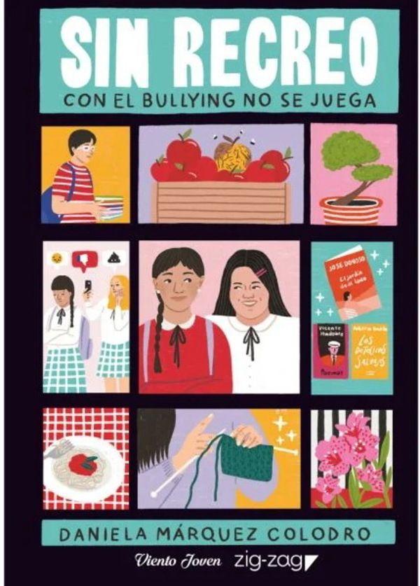 Imagen de producto