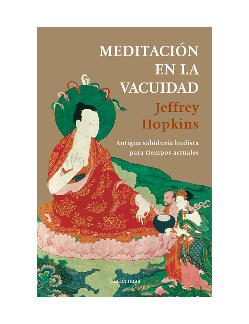 Meditación en la Vacuidad-0