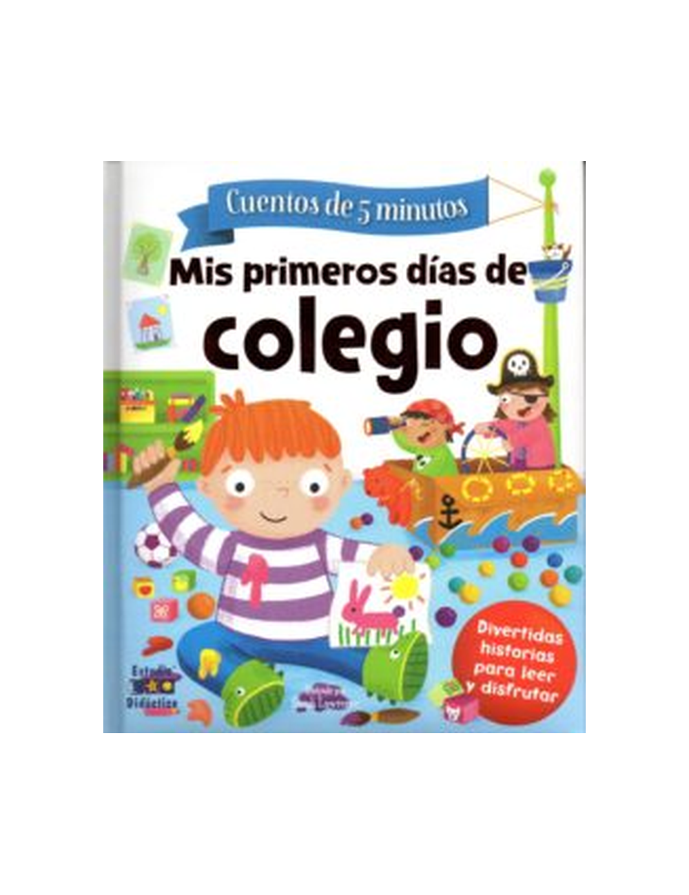 Imagen de producto