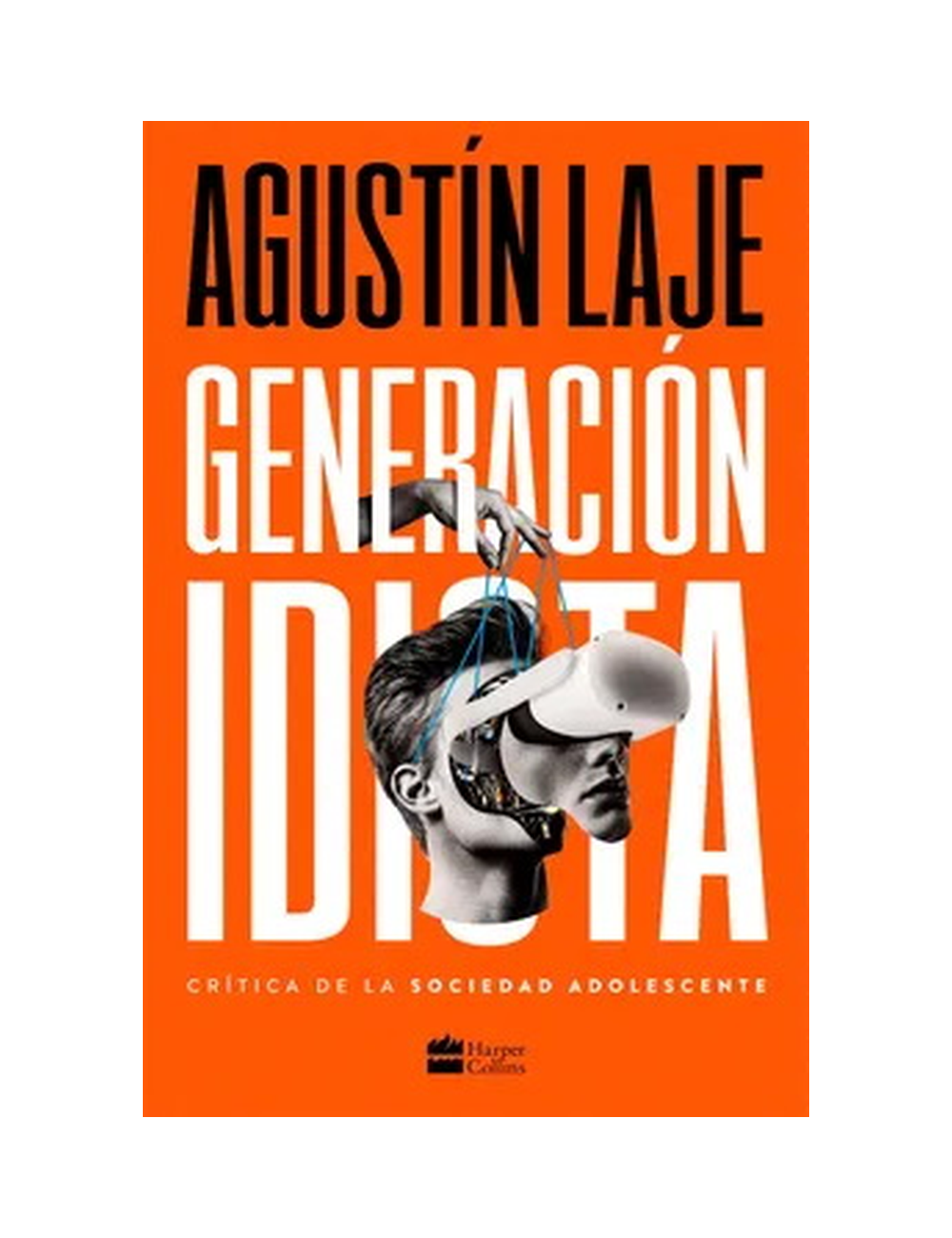 Imagen de producto