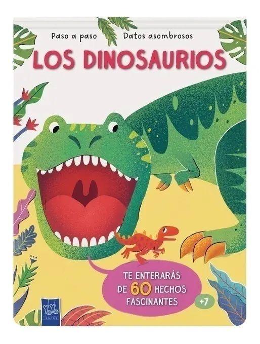 Imagen de producto