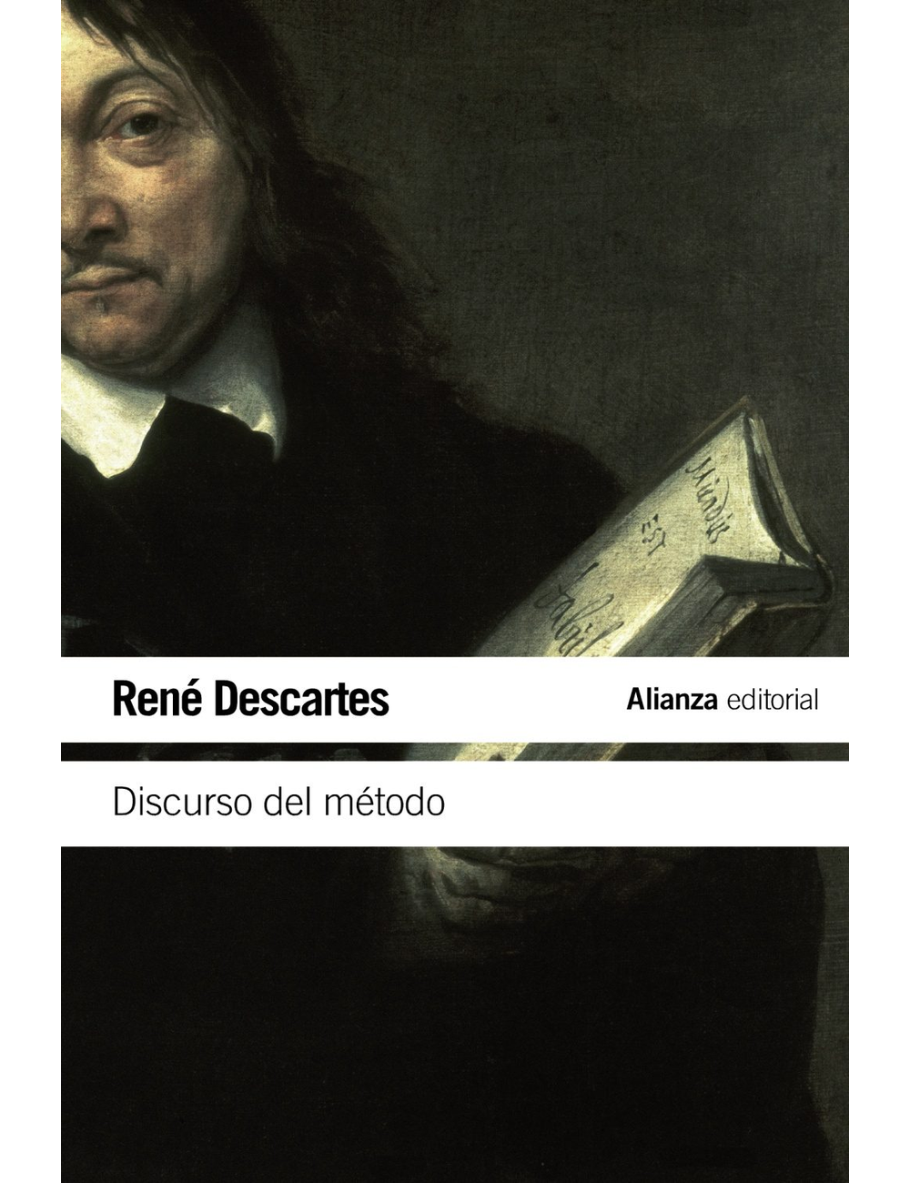 Discurso del Método-0