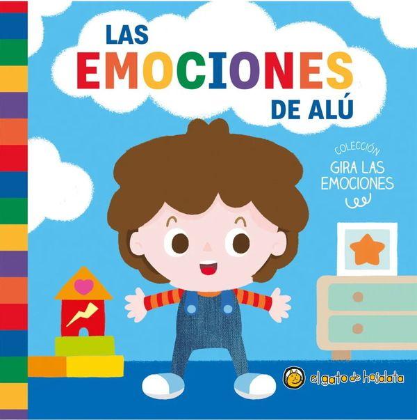 Imagen de producto