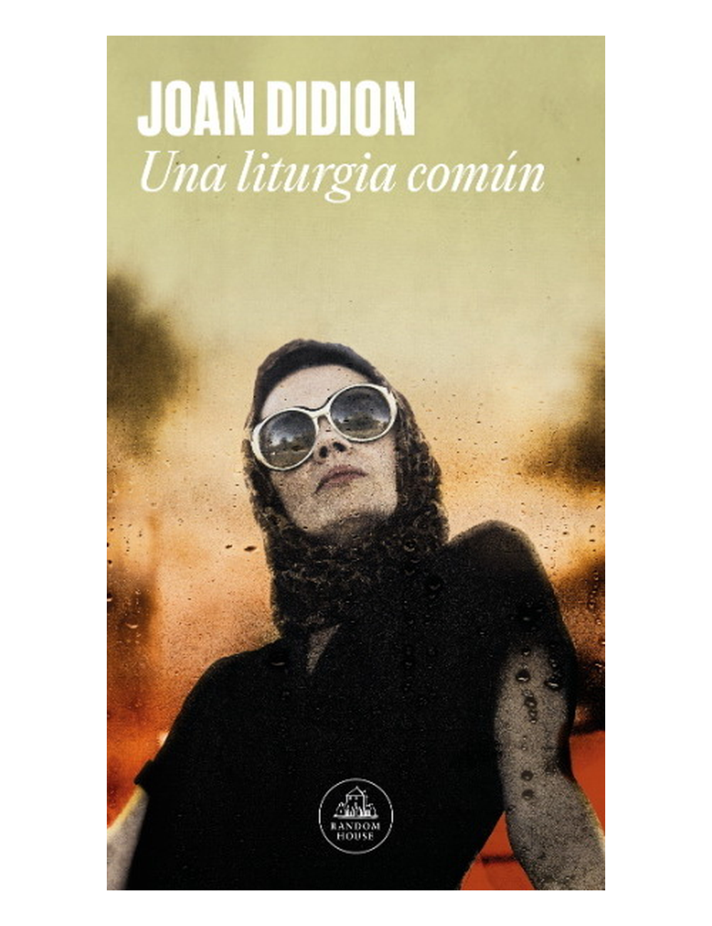 Una Liturgia Común-0