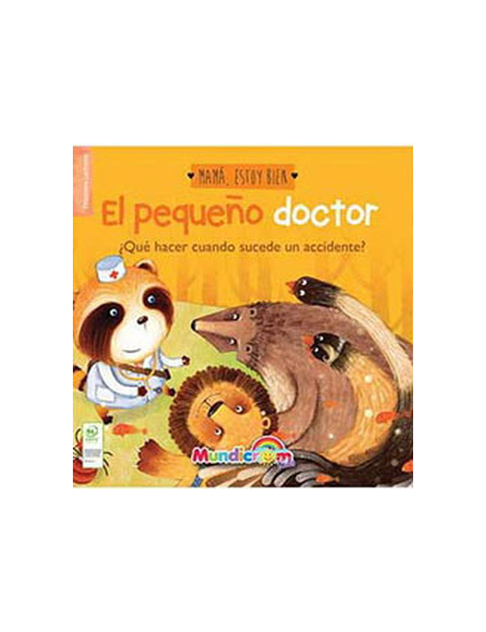 Pl. El Pequeño Doctor-0