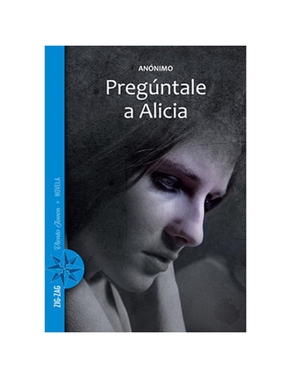 Pregúntale a Alicia-0