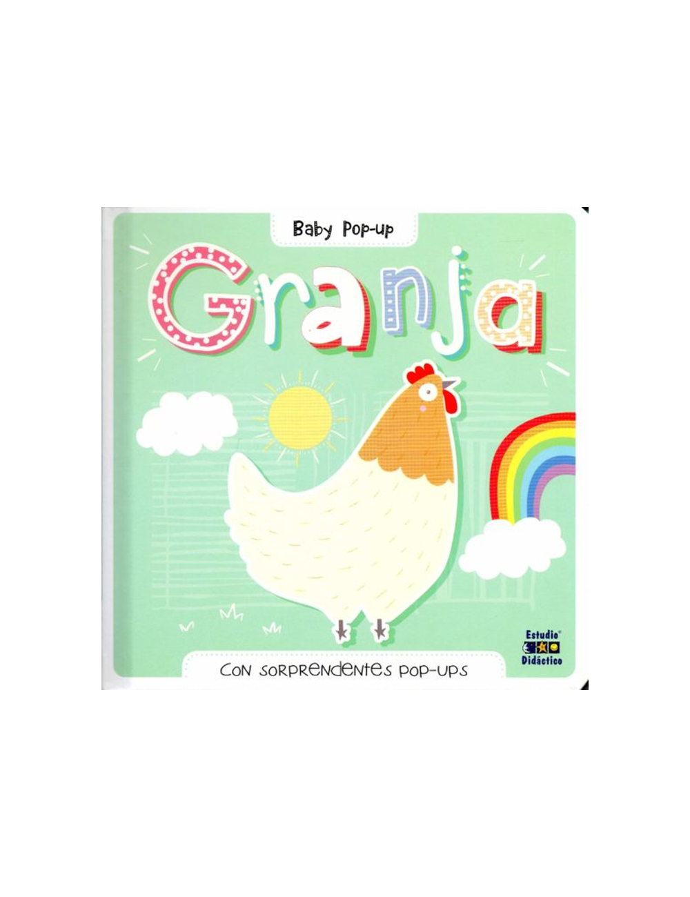 GRANJA-0