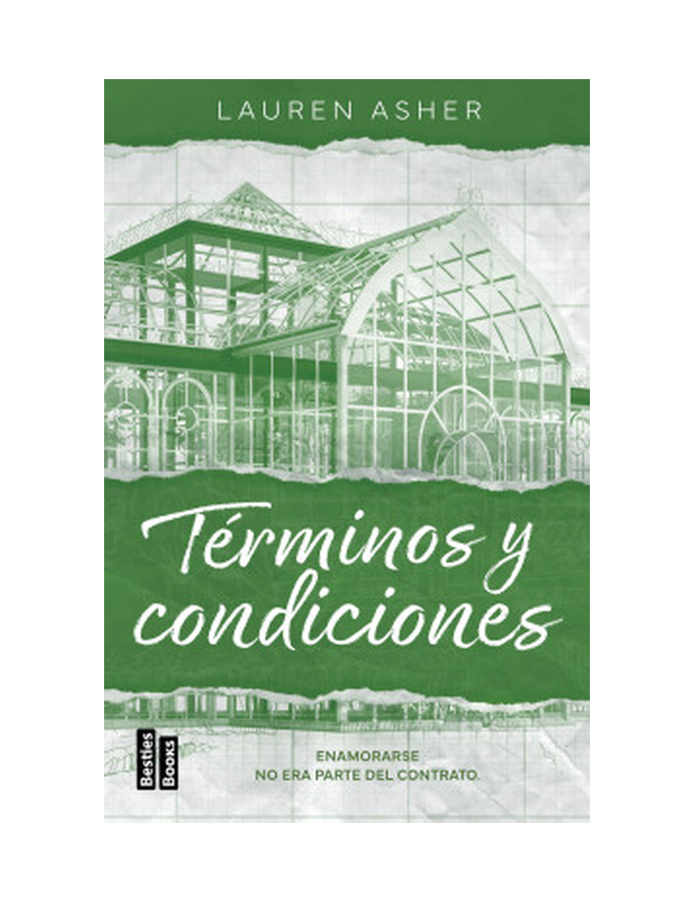 Términos y Condiciones-0